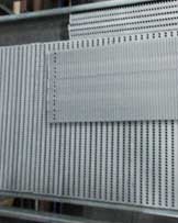 石金石墨產品多，質量好