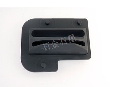 石金電子半導體