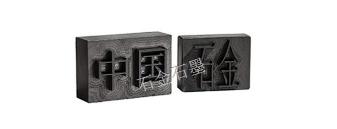 怎樣做一個(gè)有格局的人、有品質(zhì)的人和有價(jià)值的人？