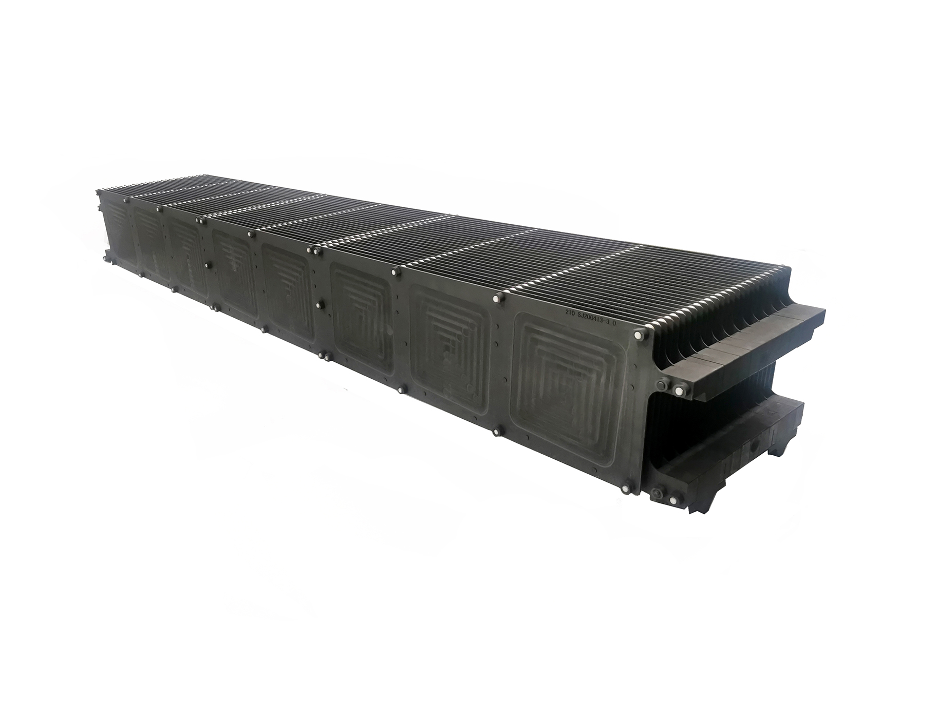 太陽能光伏電池片182mm來了，還有必要兼容210mm嗎？