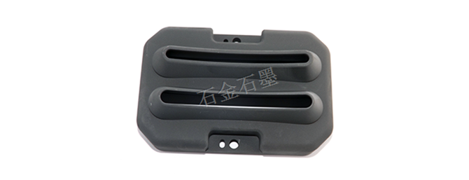 2020年全球工程機械制造商50強發布，9家中國企業上榜