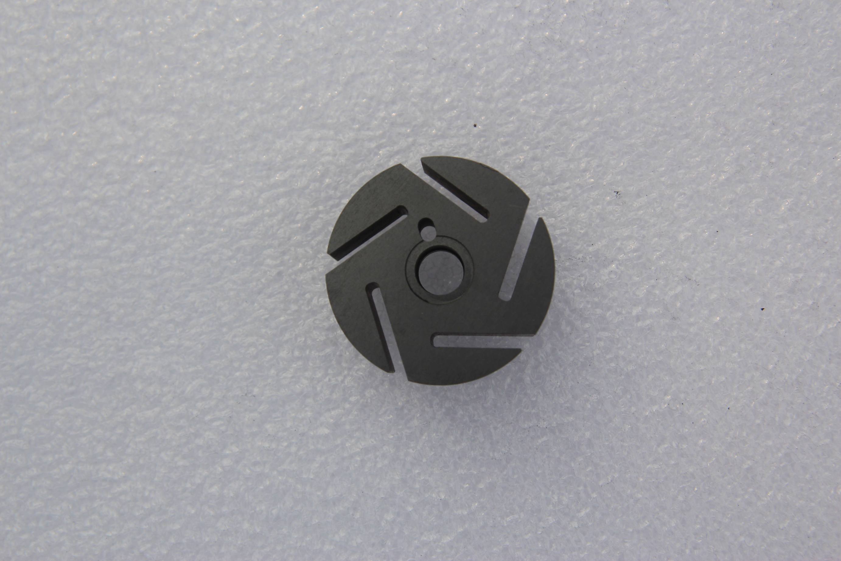 石金石墨加工 石金石墨加工