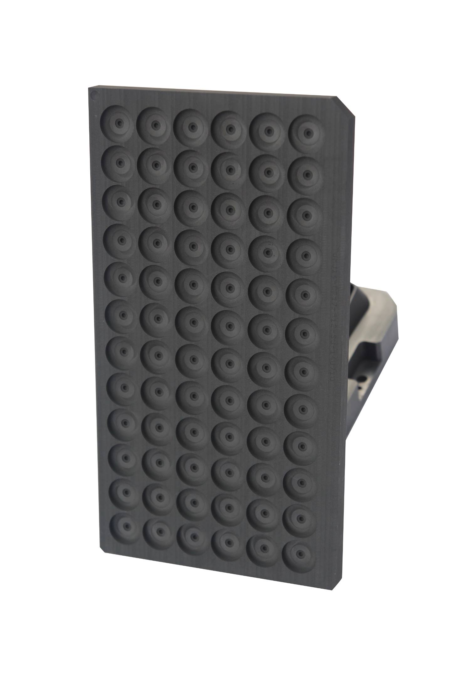 石墨制品定制 石墨制品定制