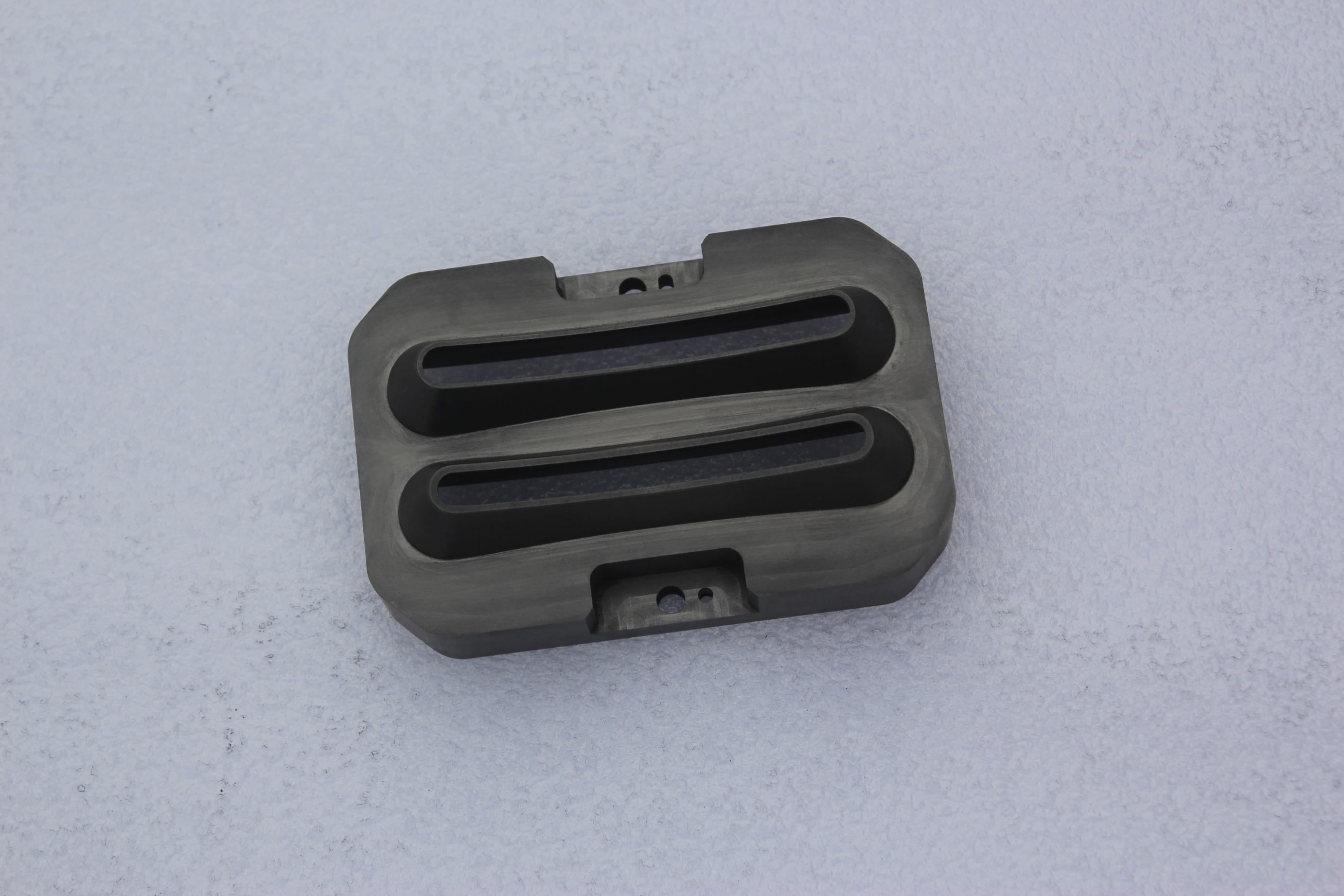 石墨制品定制 石墨制品定制