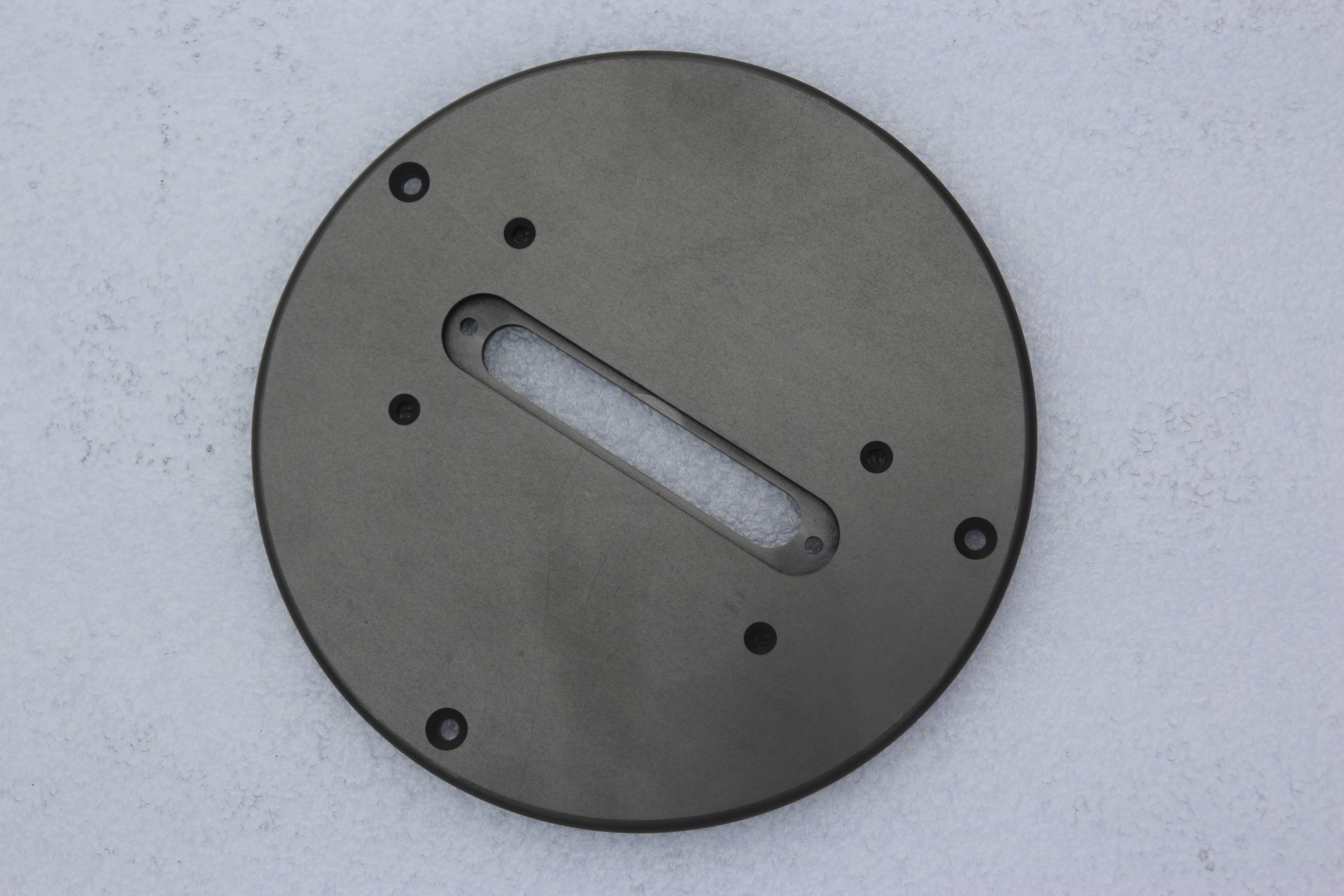 石墨制品 石墨制品