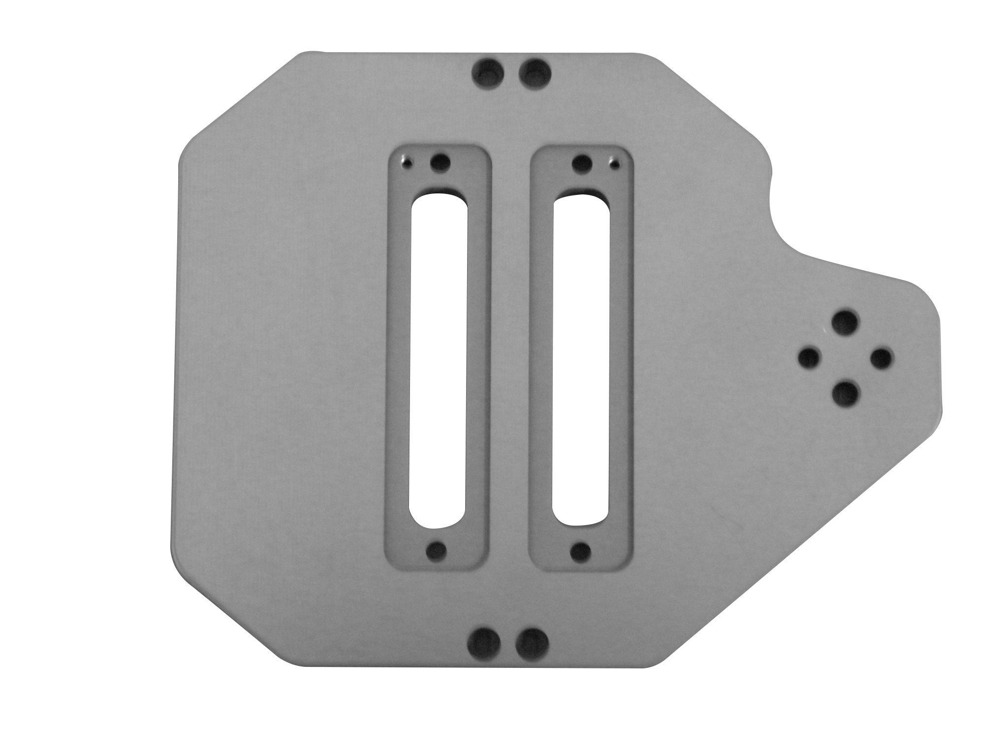 石墨制品專業定制 石墨制品專業定制