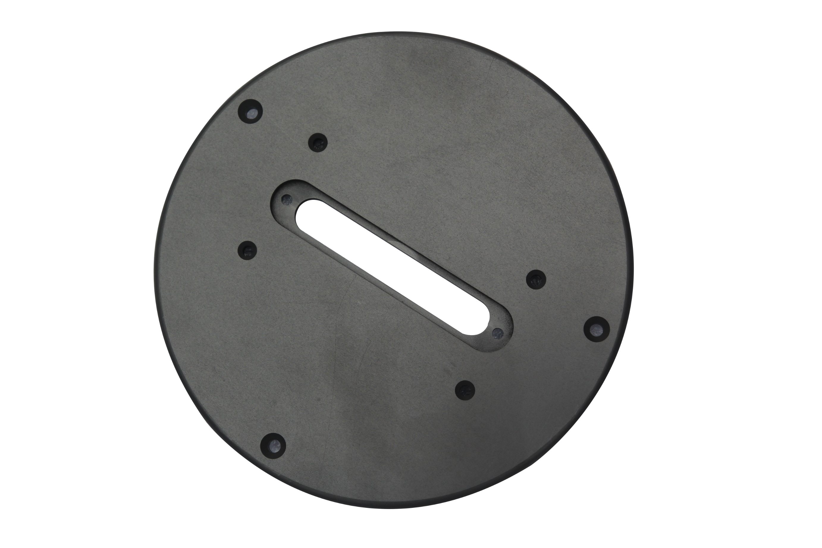 石墨制品加工 石墨制品加工