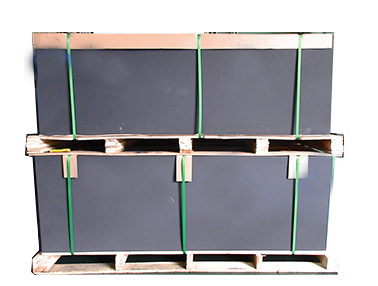 高純石墨 高純石墨