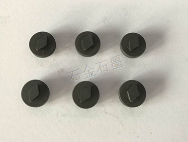 石墨舟工藝點(diǎn) 石墨舟工藝點(diǎn)