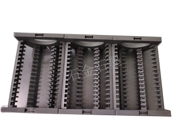 石墨爐用石墨烤架 石墨爐用石墨烤架