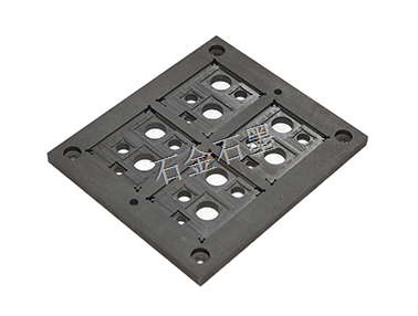 石墨制品 石墨制品