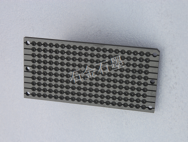 石墨制品燒結治具 石墨制品燒結治具