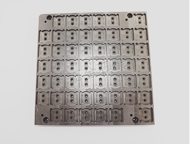 石金石墨制品 石金石墨制品