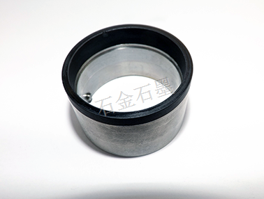 石墨密封環(huán) 石墨密封環(huán)