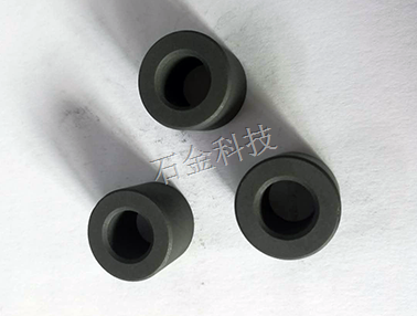 石墨軸承生產廠家 石墨軸承生產廠家