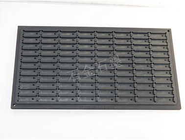 石墨制品 石墨制品