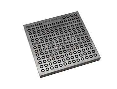 真空燒結爐石墨治具 真空燒結爐石墨治具