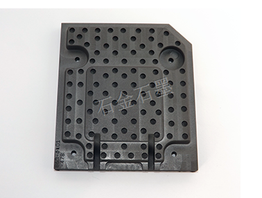 石墨制品燒結治具 石墨制品燒結治具