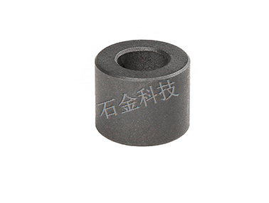 石墨制品 石墨制品