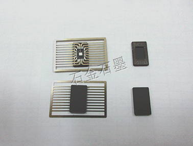 石墨制品成型的電子產品 石墨制品成型的電子產品