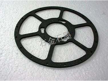 碳碳石墨制品 碳碳石墨制品