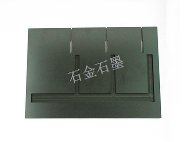 超薄VC石墨制品 超薄VC石墨制品