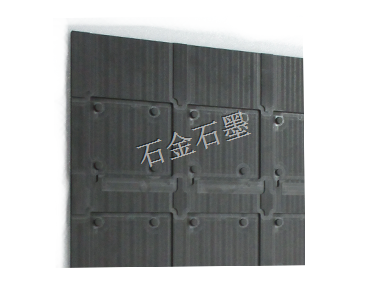 大型石墨制品細節 大型石墨制品細節