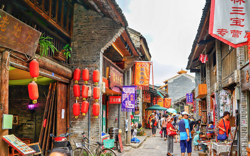 1572917550753255.jpg 11-5.jpg