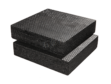 貼布石墨碳氈 貼布石墨碳氈