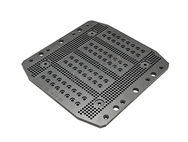 真空爐燒結治具 真空爐燒結治具