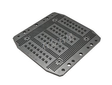 玻璃封裝石墨制品 玻璃封裝石墨制品