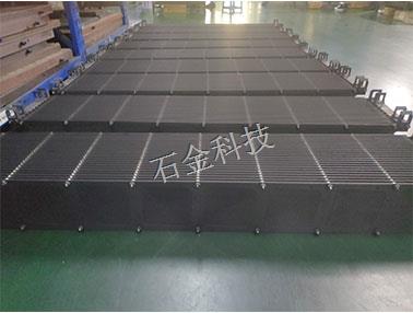 石墨舟廠(chǎng)家 石墨舟廠(chǎng)家