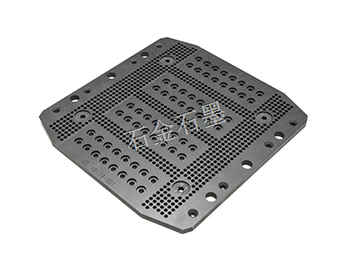 燒結石墨治具 燒結石墨治具