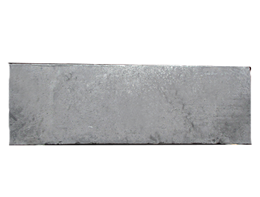 浸漬石墨材料 浸漬石墨材料