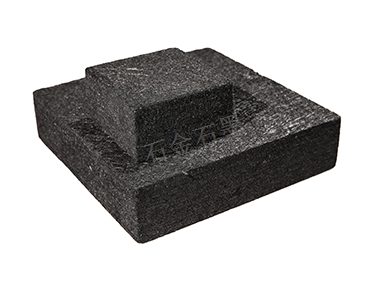 石墨碳氈 石墨碳氈