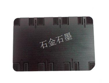 1577675332370348.jpg 12059.jpg