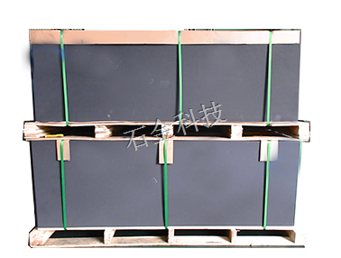石金石墨材料 石金石墨材料