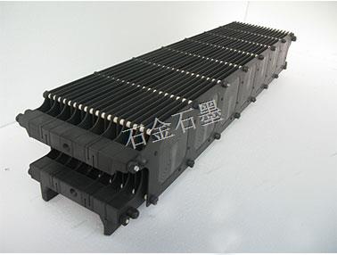 石金石墨舟廠家 石金石墨舟廠家