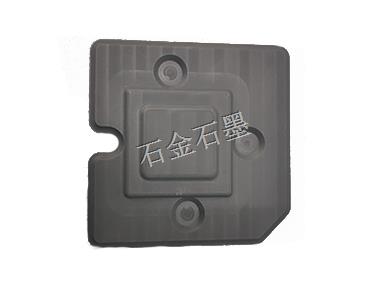 燒結石墨治具 燒結石墨治具