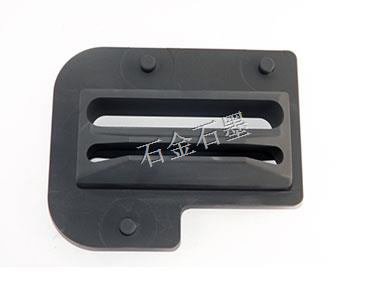 石墨制品 石墨制品