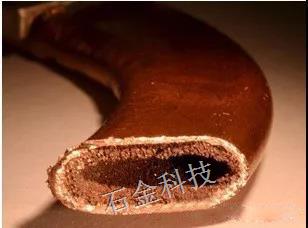 普通熱管 普通熱管