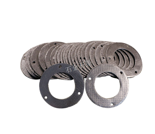 CFC碳碳墊片 CFC碳碳墊片