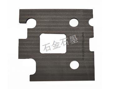 石墨夾具板 石墨夾具板