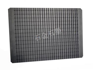 石墨制品電子燒結石墨 石墨制品電子燒結石墨