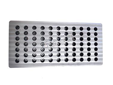 石墨制品電子燒結石墨 石墨制品電子燒結石墨