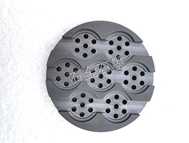 石墨制品燒結治具 石墨制品燒結治具