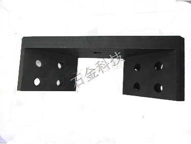 高溫爐石墨連接板 高溫爐石墨連接板