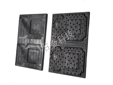 結合石墨治具 結合石墨治具