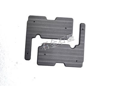 石墨制品-擴散焊接夾具 石墨制品-擴散焊接夾具