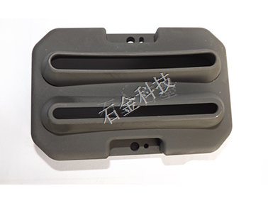 半導體用石墨制品 半導體用石墨制品